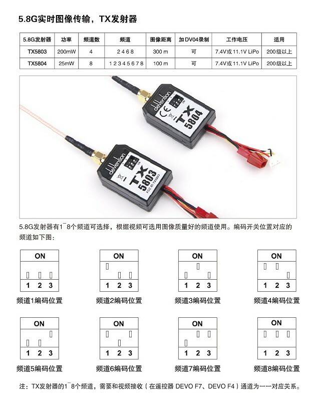 V450D03(FPV)02a-800.jpg