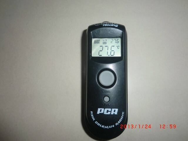 CIMG5306.JPG