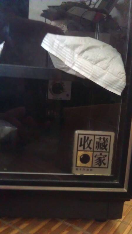 IMAG2196_副本.jpg