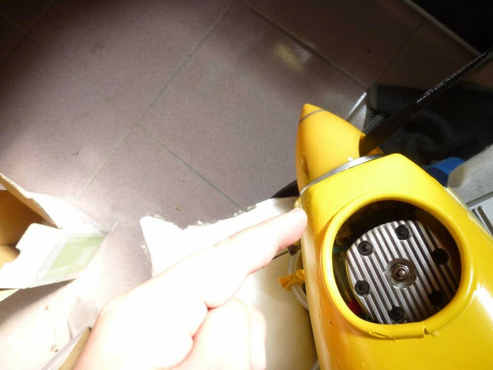 P1120702.JPG