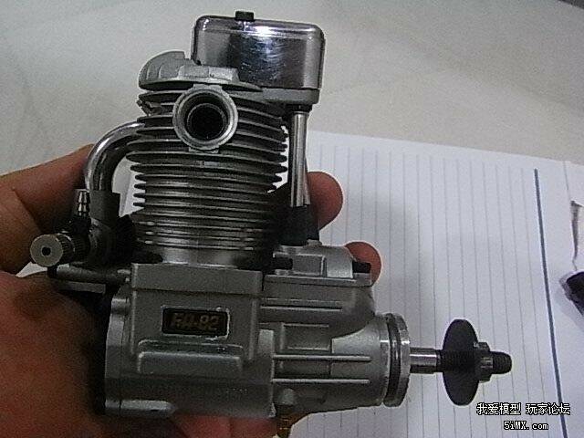 170312vyv5b7vt6fd2dv6v.jpg