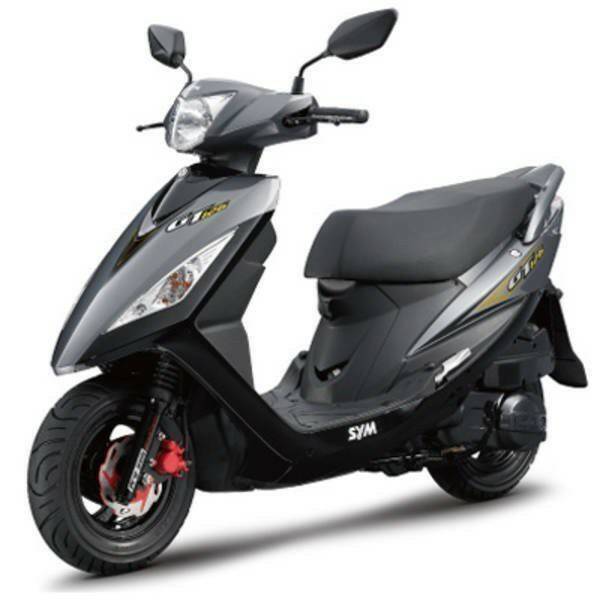 GT125.jpg