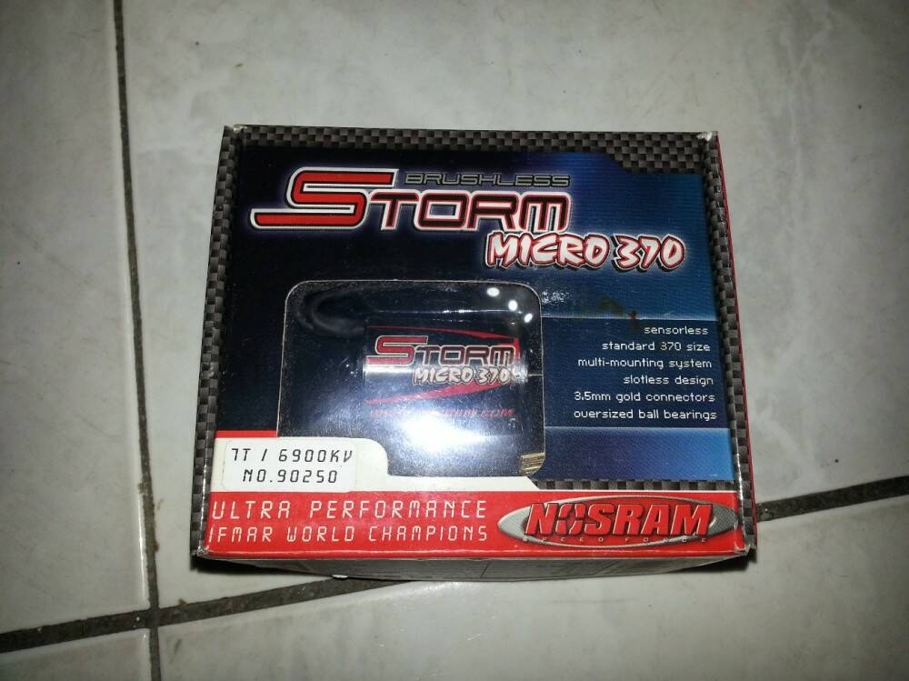 20130125_232509.jpg