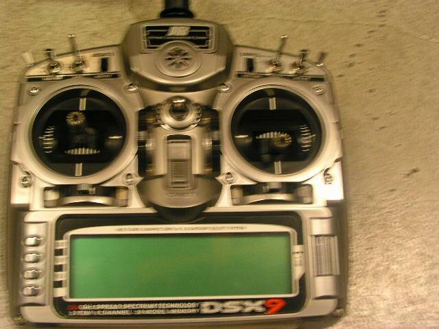 DSCN3730.JPG
