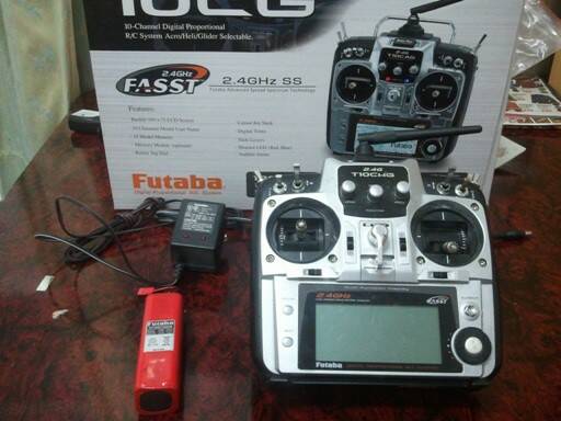 20130109_c827a4be2ec80cd1ad62F8CwosWeWWoU.jpg