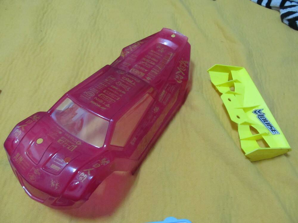 20130113_9a3f511d3dda6f74b607hJcQ4DzJMPQw.jpg