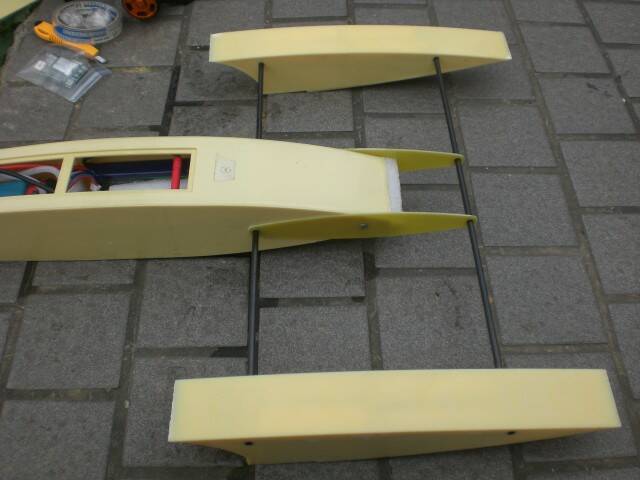 CIMG8293.JPG