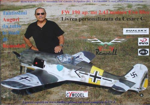 201141114522635.jpg