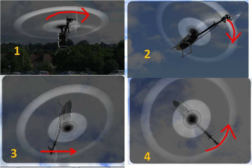 piro-flip_analysis.jpg