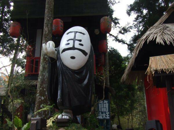 照片 003.jpg