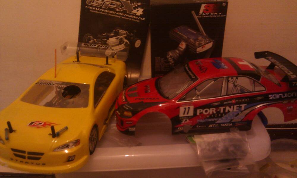 IMAG0037.jpg