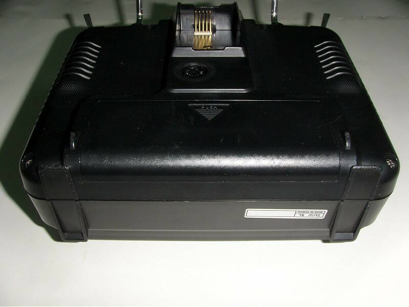 04.jpg