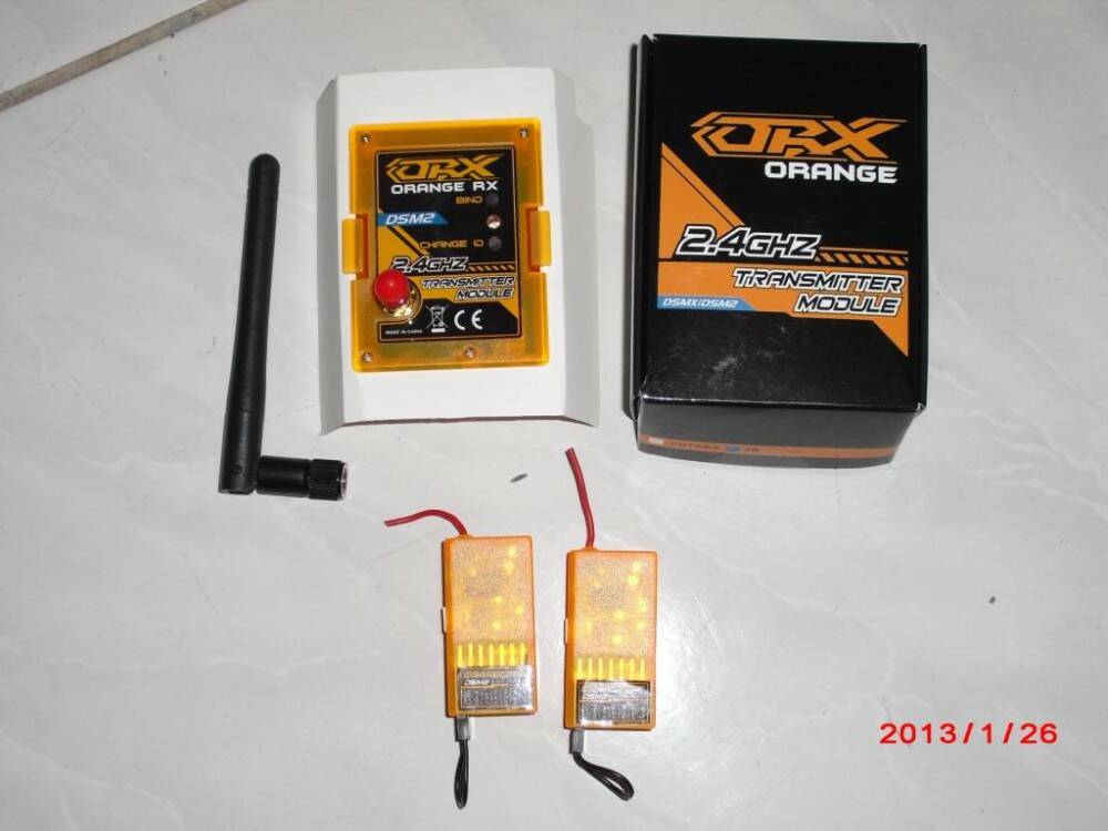 CIMG0957.JPG