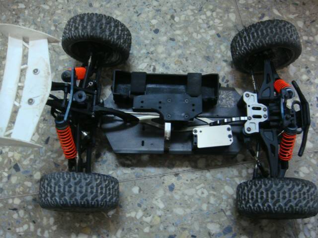 DSC04112.JPG