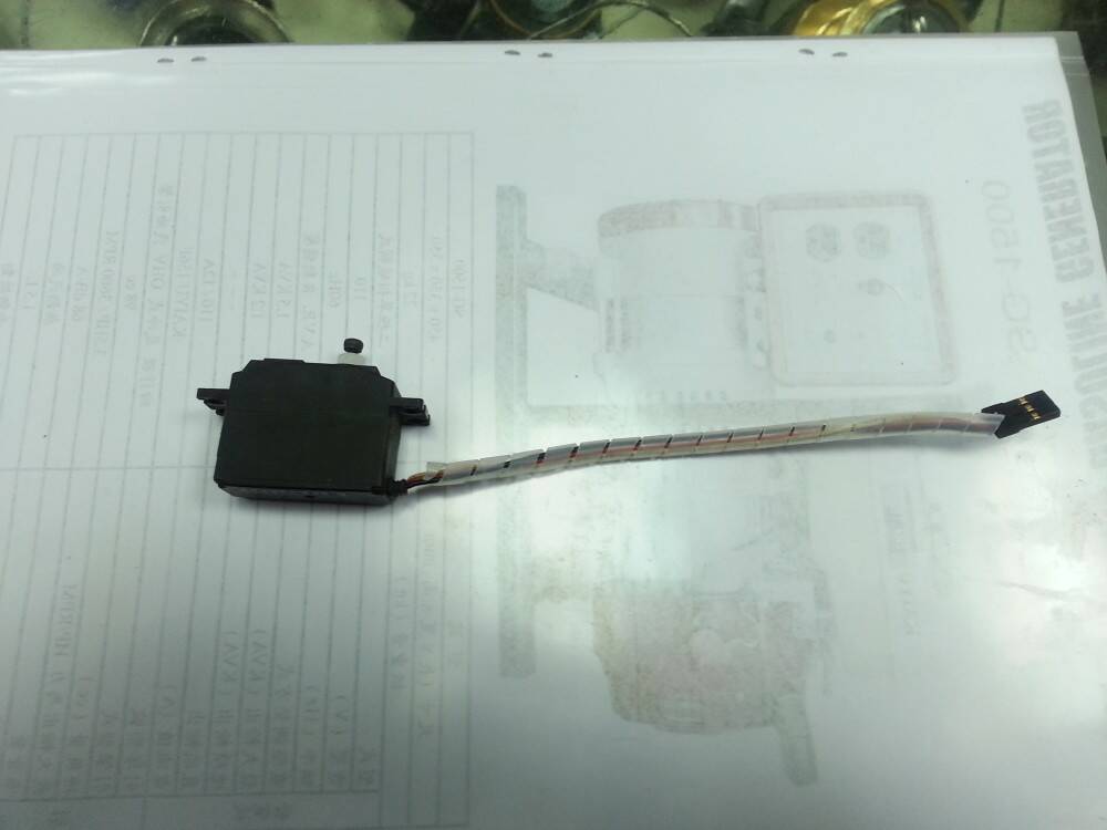 20130125_153605.jpg