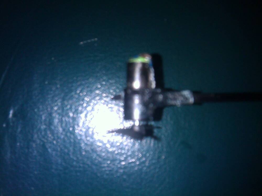 IMAG_0140.jpg