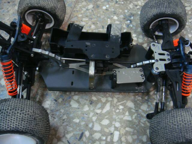 DSC04116.JPG