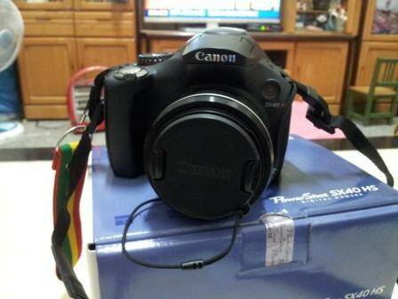 20130126_233235.jpg
