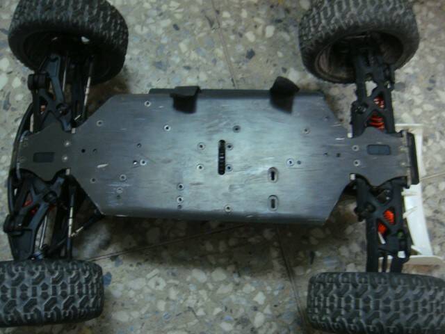 DSC04113.JPG