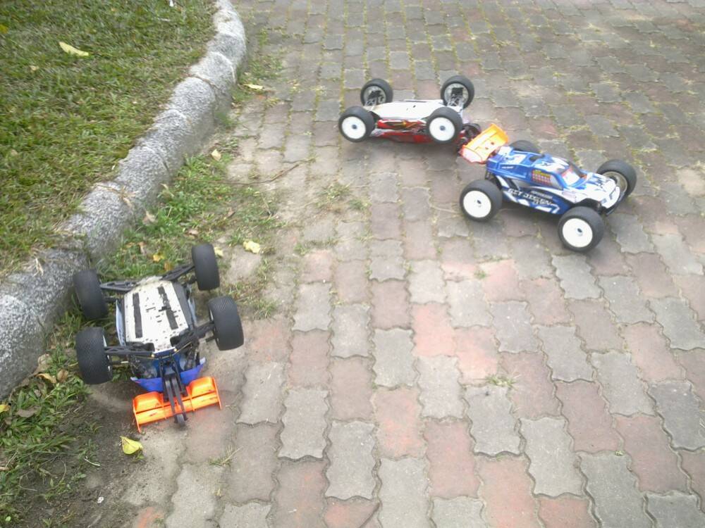 20130126704.jpg