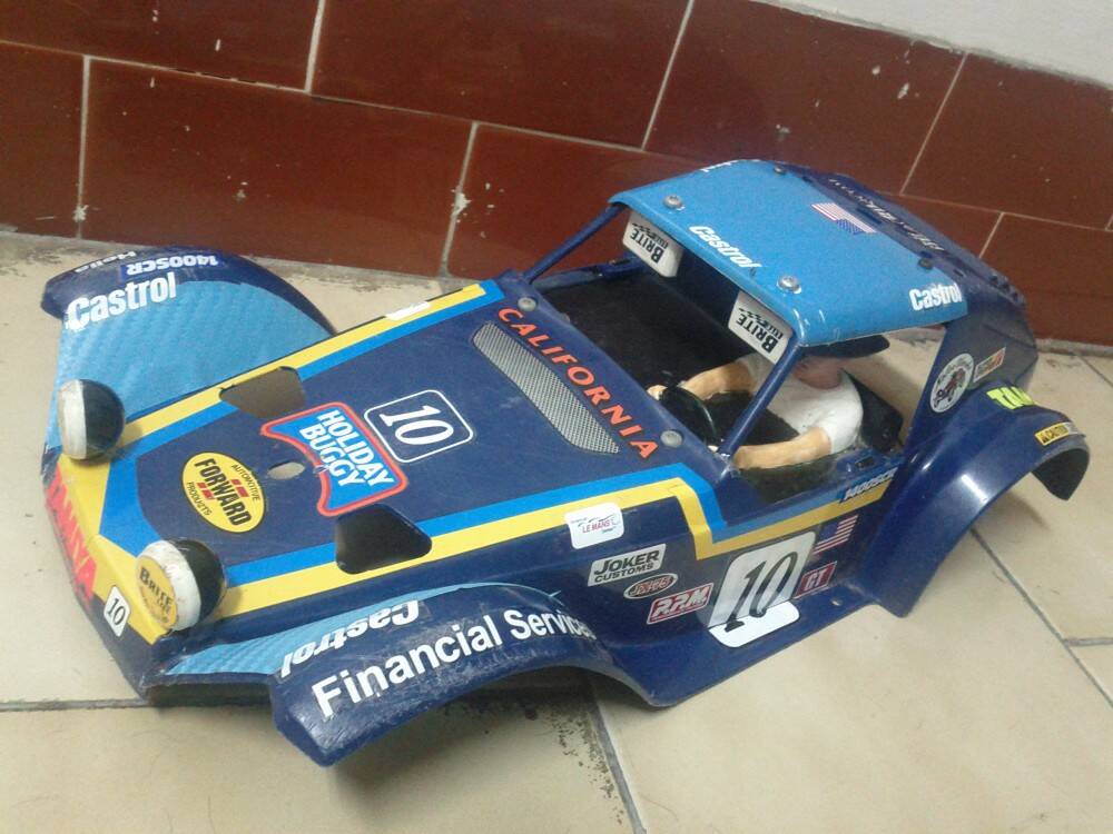 IMG_20130126_210133.jpg