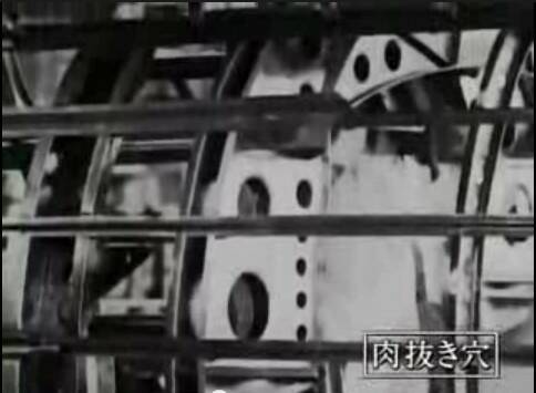 挖洞偷輕.jpg