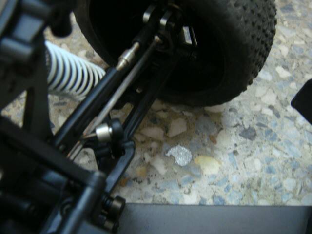 DSC04108.JPG