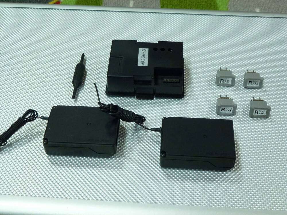 P1120754.JPG