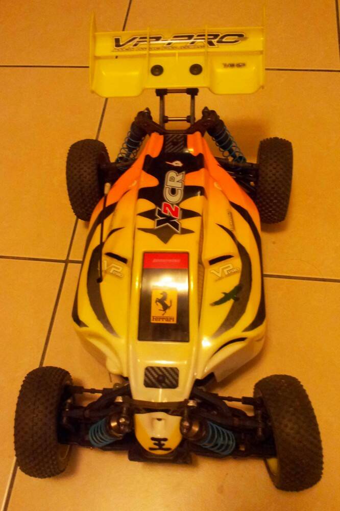20130124_230848.jpg