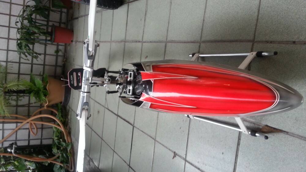 20130126_094209.jpg