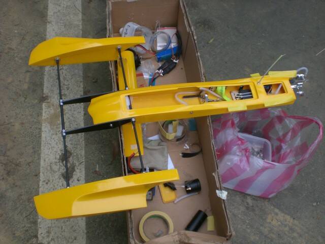 CIMG8303.JPG