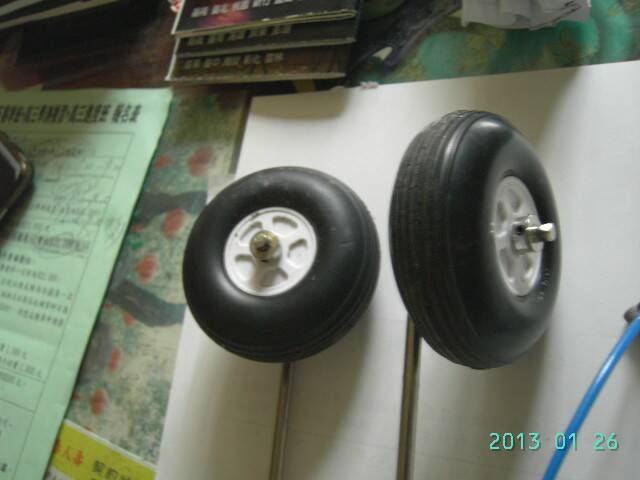 140級收腳 006.jpg