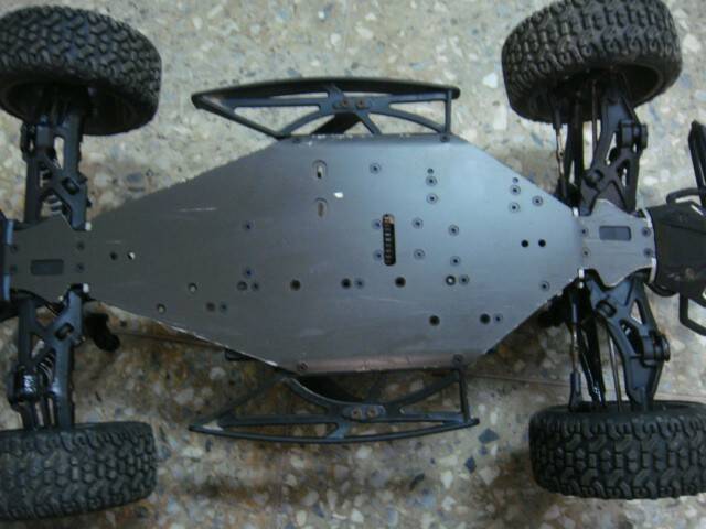 DSC04106.JPG
