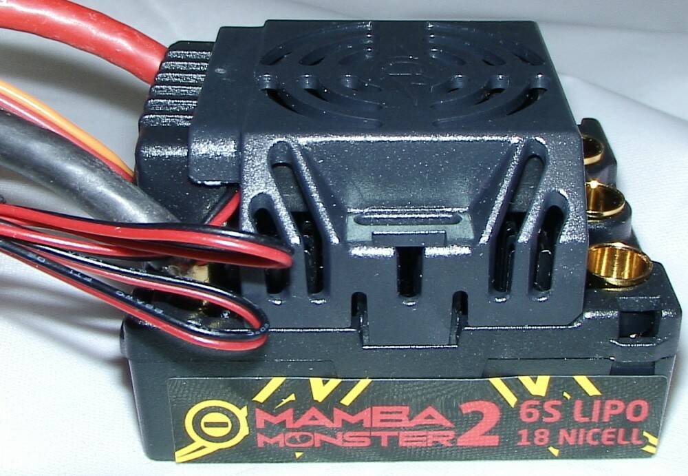 MM2 5.JPG
