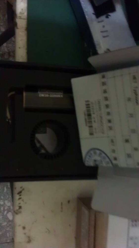 IMAG0217.jpg