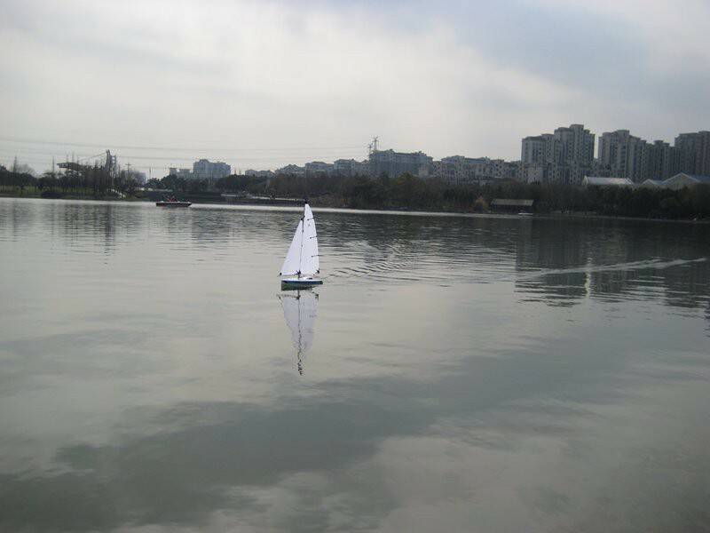 m_IMG_3612.JPG
