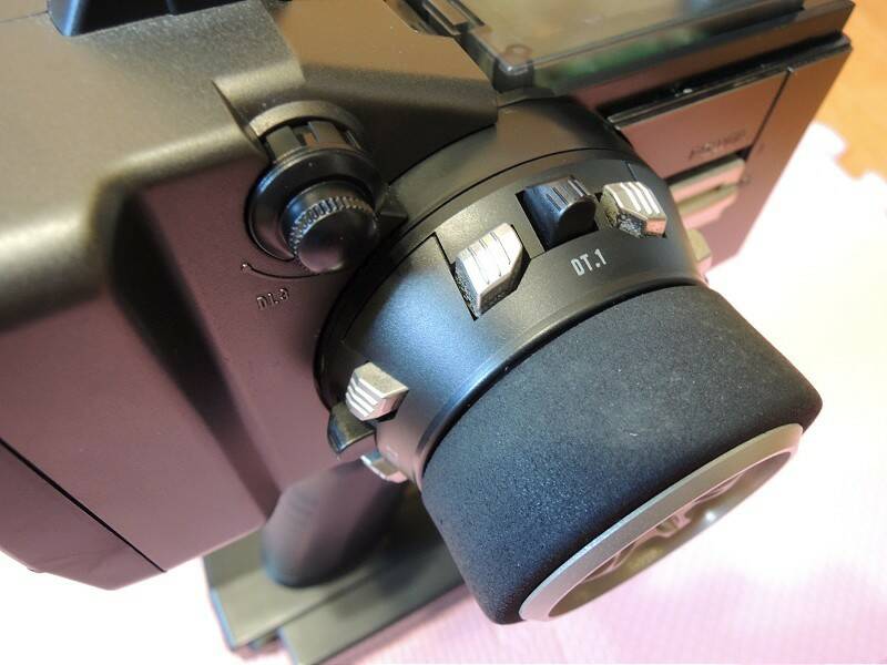 3PK 009-800.jpg