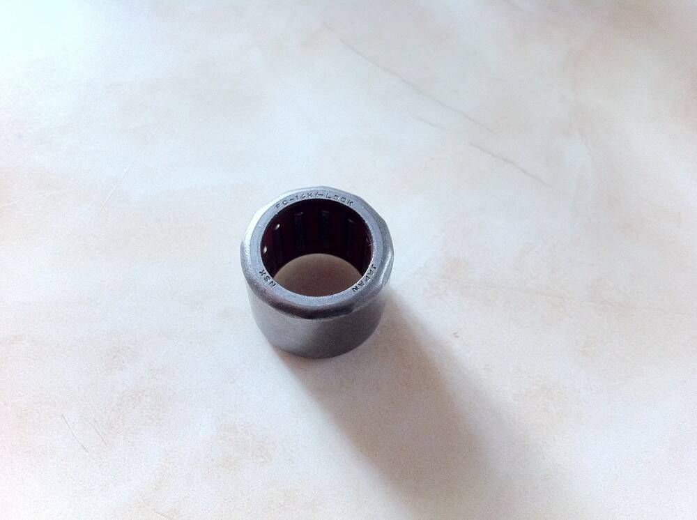 image.jpg