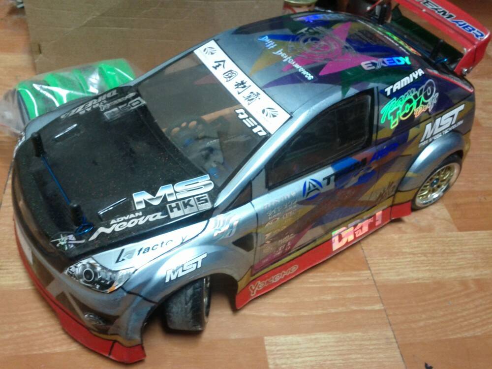 IMG_20130127_140625.jpg