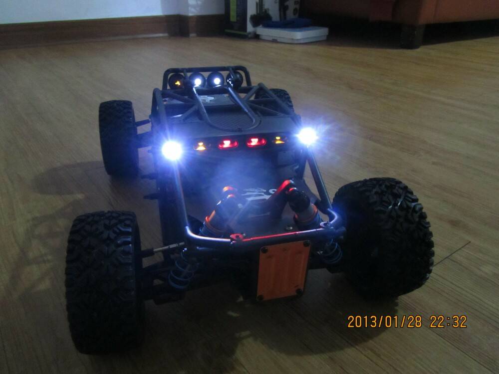IMG_0853.JPG