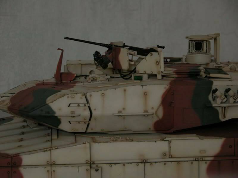 DSCN0465.jpg