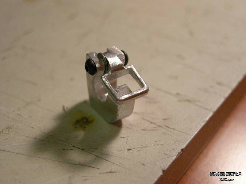 20100205_4fd711304e4266c769b7Fb8VbLolJblZ.jpg