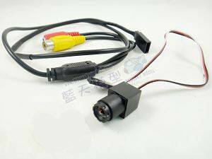TV00188G.jpg