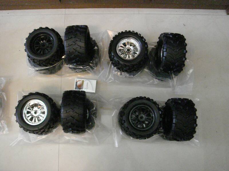 150MM.jpg