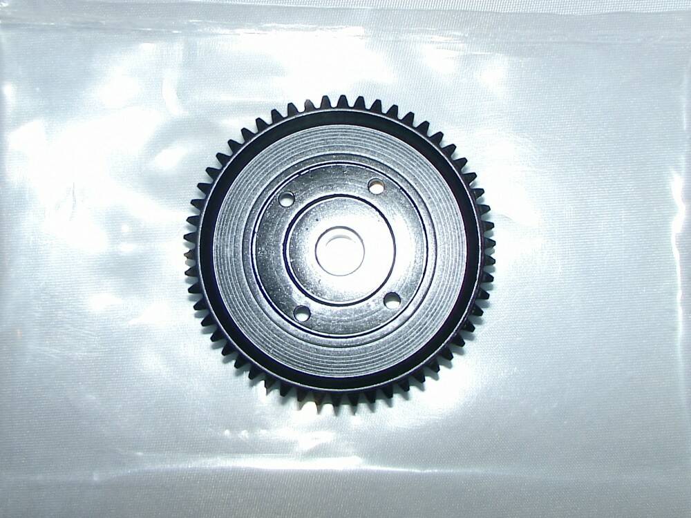 EXO 54T 鋼齒 1.JPG