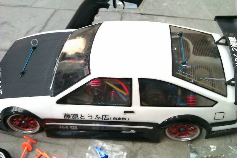 IMAG0732-800.jpg