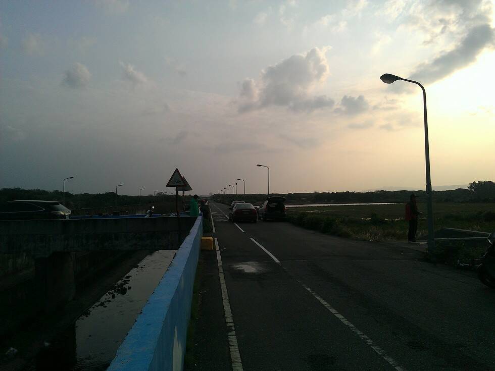 WP_001415.jpg