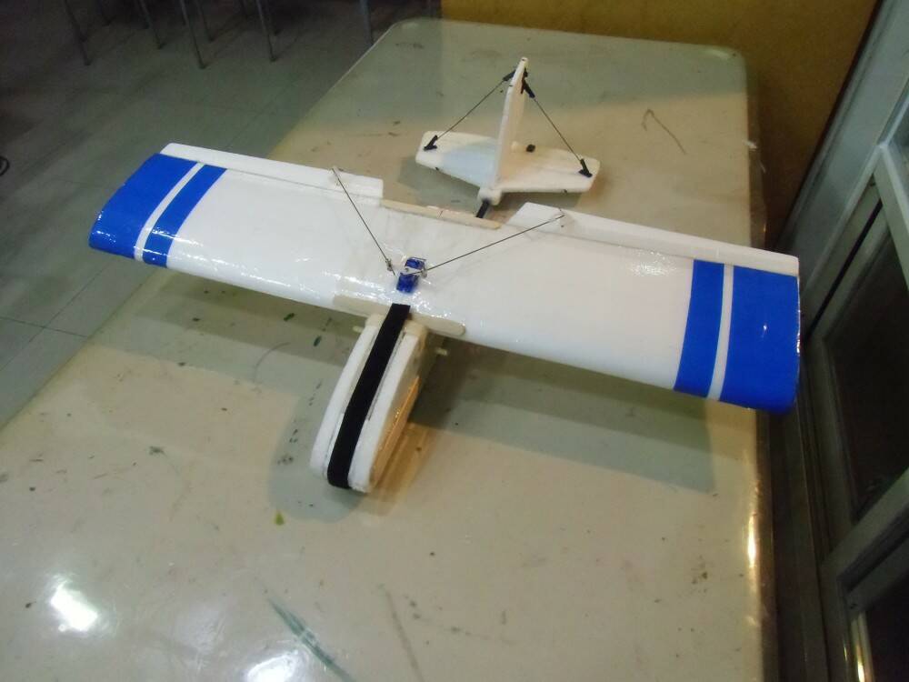 60cm飄飄機CIMG0196.JPG