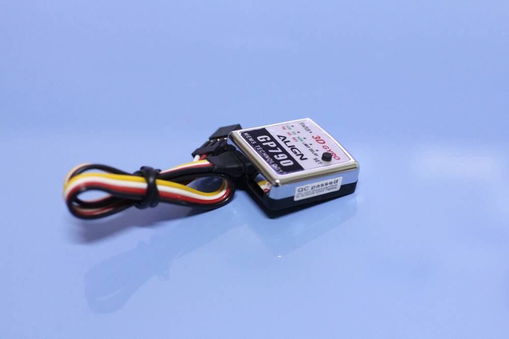 亞拓GP790(全新)