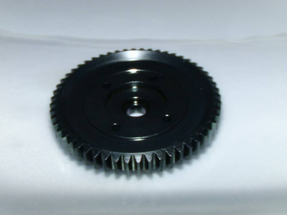 EXO 54T 鋼齒 4.JPG